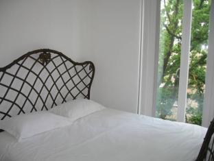 Accordia Hotel Cambridge (Cambridgeshire)
